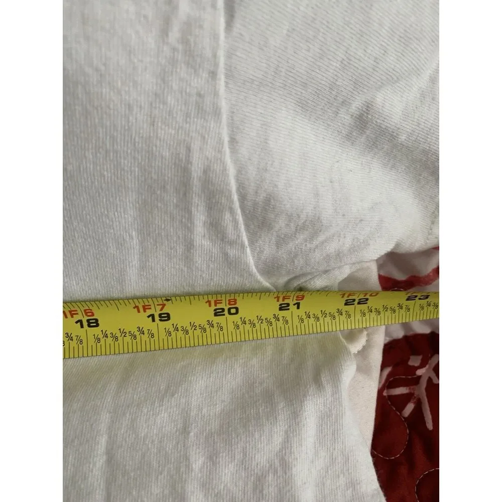 Lil Wayne Merch Tee Size Large Young Money Tunechi Retro‎ Shirt - Picture 5 of 6